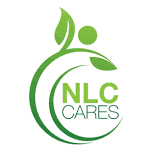 Addressing The Overdose Epidemic: Overdose Prevention and Harm Reduction with NLCCARES