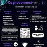 CognoConnect 2024