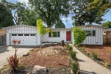 Open House at 394 El Dorado Drive