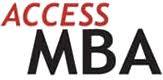 ACCESS MBA - TAIPEI