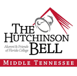 MidTN Hutchinson Bell 5K Fun Run