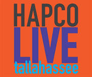 HAPCOLive Tallahassee  – FAMU Homecoming Edition