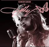 Country Stormz/ Dolly Parton Tribute