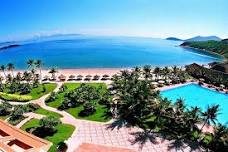 Nha Trang City Tour: Exciting Shore-Excursion from Cruise Harbor with Experienced Guides