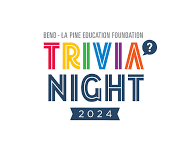 BLPEF Trivia Night