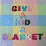 Give a Kid a Blanket Day — Te Kura o Puhinui Warkworth School