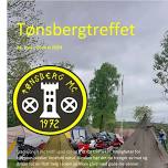 Tønsbergtreffet 2024