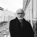 Ludovico Einaudi