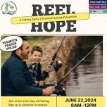 REEL HOPE