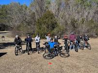 Mountain Bike Clinic - Nashville TN. Henry Horton State Park