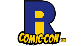 Rhode Island Comic Con