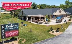 Live Music at Door Peninsula Winery: Nicki Sims