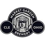 Market Garden Brewery Showcase Tasting