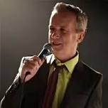 Frank Skinner 30 Years of Dirt