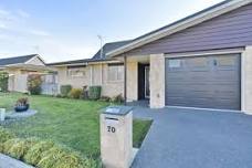 Open Home - 70/3 Reeves Road, Rangiora