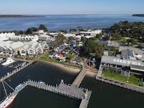 Metung Market — Beachcomber Holiday Units Lakes Entrance Accommodation