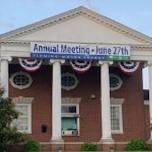 Fleming-Mason Energy Annual Meeting and Member Appreciation Day