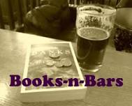 Books-n-Bars