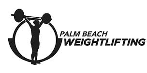 Palm Beach Open 2024