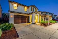 Open House: 1-3pm PDT at 130 Palomino Pl, Gilroy, CA 95020