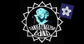 Ranshaw House Concert Series: Tanya English Band