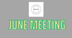 Nokesville Business Association JUNE 2024 Meeting