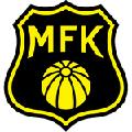 Moss Fk vs. Levanger Fk