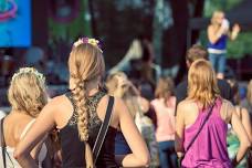 Goulburn Valley Social Dance Group Inaugural Dance Festival