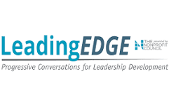 Leading Edge