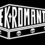 Nekromantix