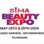 SIMA BEAUTY EXPO