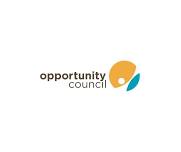 Opportunity Council Community Resource Connections