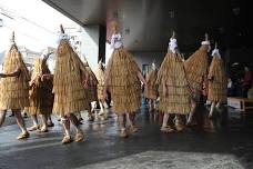 Kasedori Festival