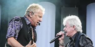 Air Supply