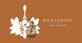 Manjushri Kids Retreat