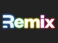 Explore Remix: The Web Framework.