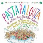 Pasta Palooza