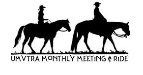 July Association Meeting & Ride - 2024