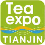 TIANJIN MEIJIANG TEA INDUSTRY AND TEA CULTURE EXPO 2024