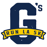 G’s Run LA 5K at Absolution Brewing Company