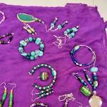 Jewellery Making