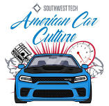 The Southwest Tech Automotive: American Car Culture Car Show