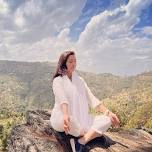 Atma Kriya Yoga Course (May 2024 Pune)