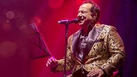 Rahat Fateh Ali Khan