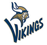 Vikings Hoops Kids Camp