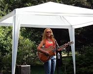 Father’s Day LIVE MUSIC with Lori Brooks on the PATIO