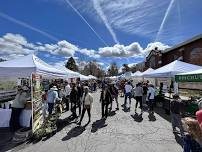 2024 Earth Day Fair and Parade