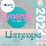 LTMRC 2024 Limpopo