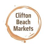 Clifton Beach Markets 2024