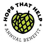 9th Annual Hops that Help